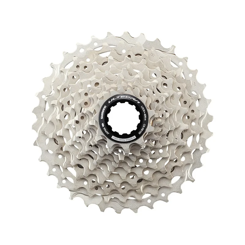 terra-bike20261010153328130800