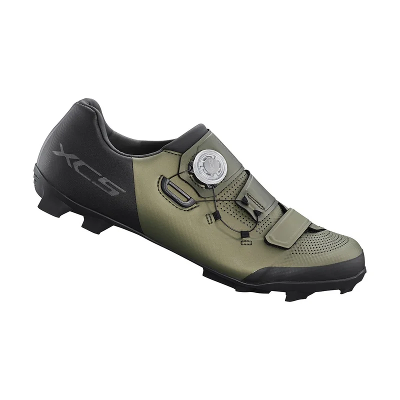 terra-bike20261010153333130817
