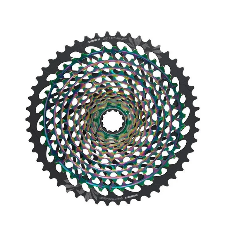 terra-bike20261010153335130831