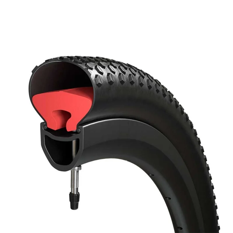 terra-bike20261010153337130839