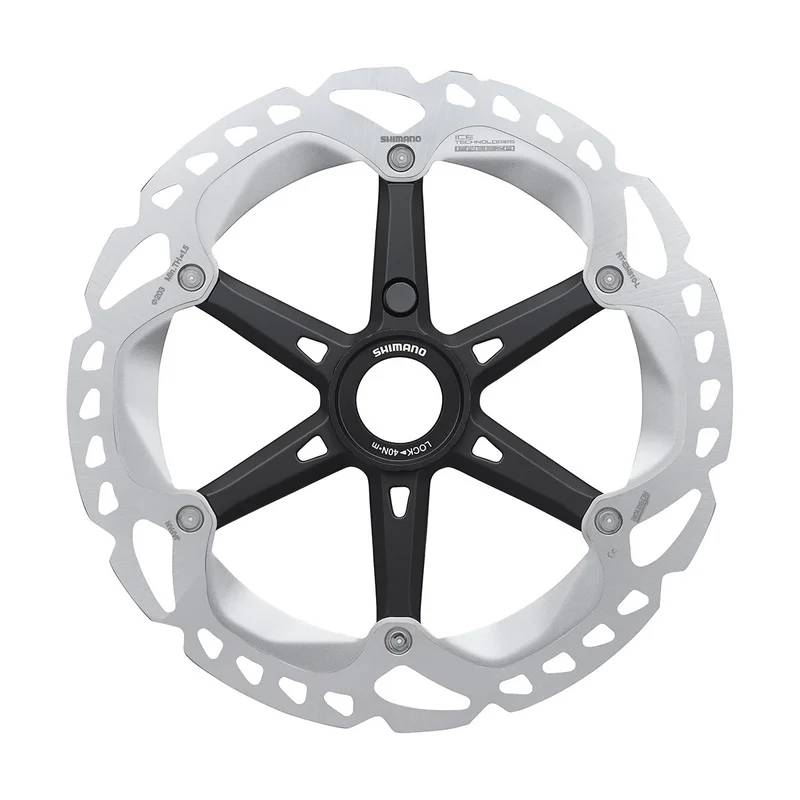 terra-bike20261010153414130975