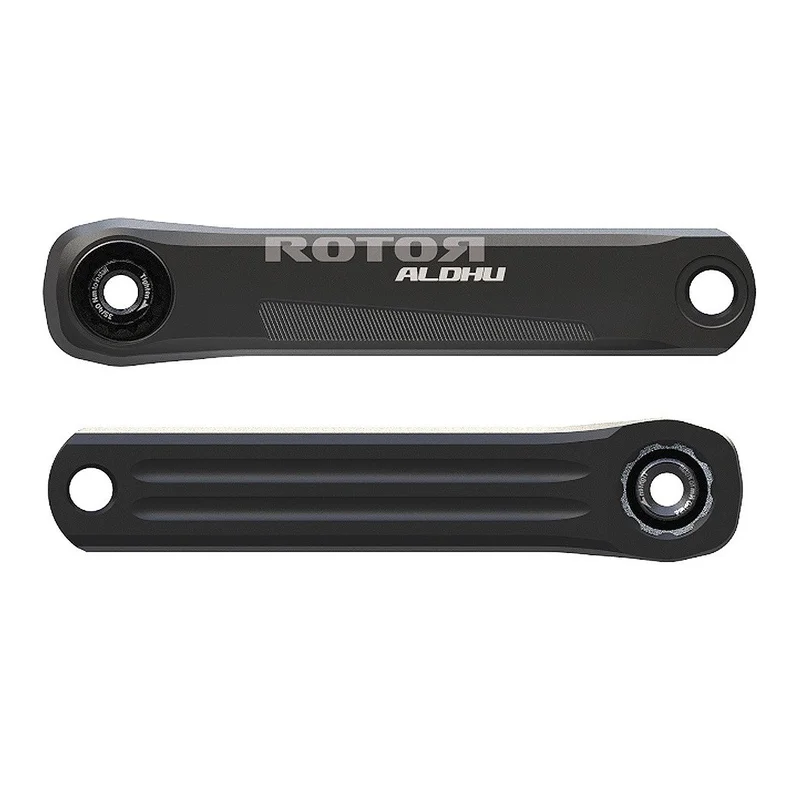 terra-bike20261010153433131036