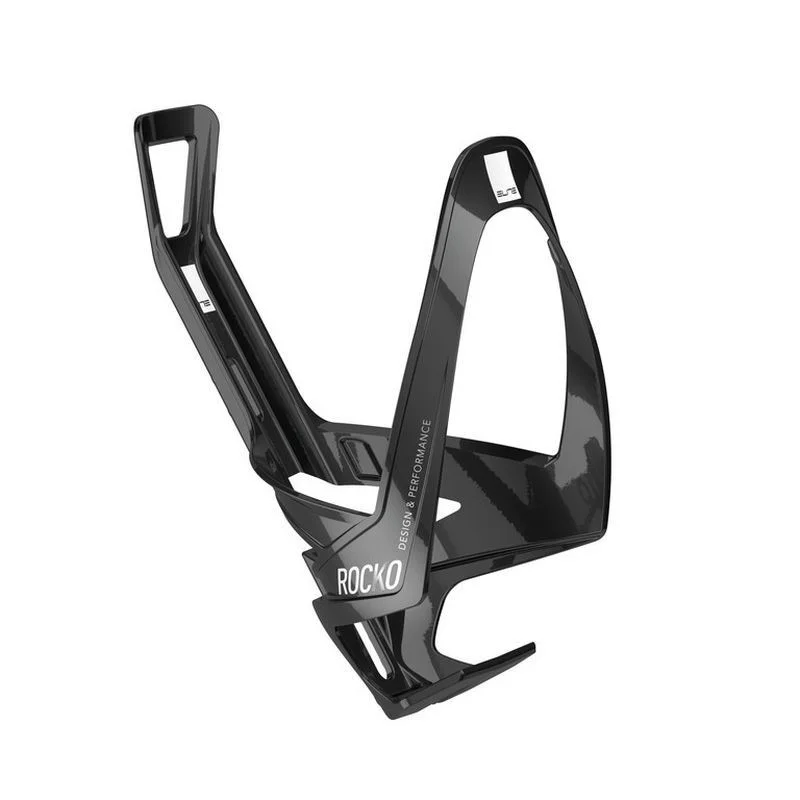 terra-bike20261010153438131053