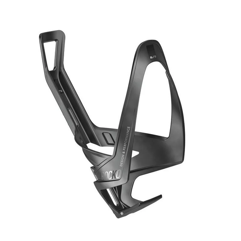 terra-bike20261010153440131061