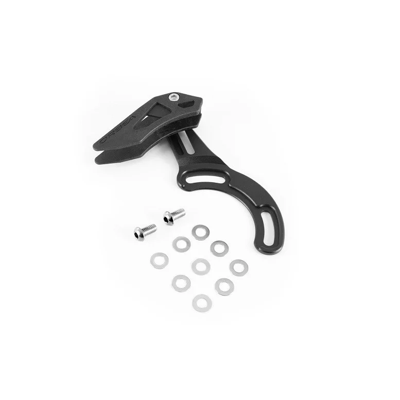 terra-bike20261010153455131114