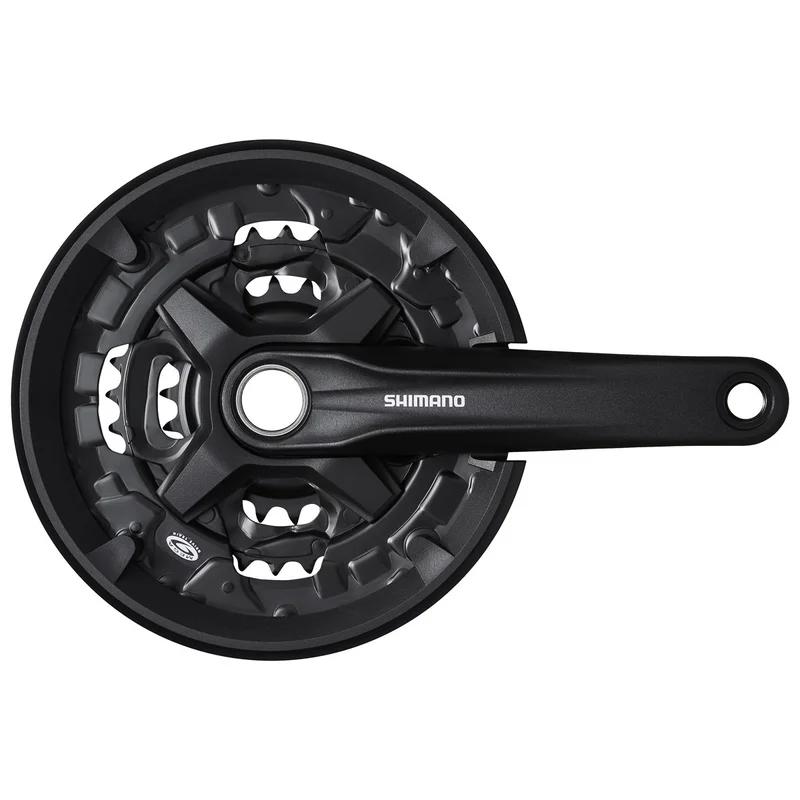 terra-bike20261010153519131201