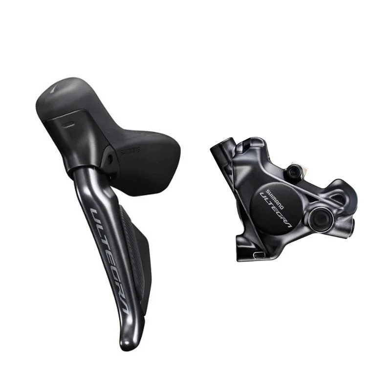 terra-bike20261010153602131352