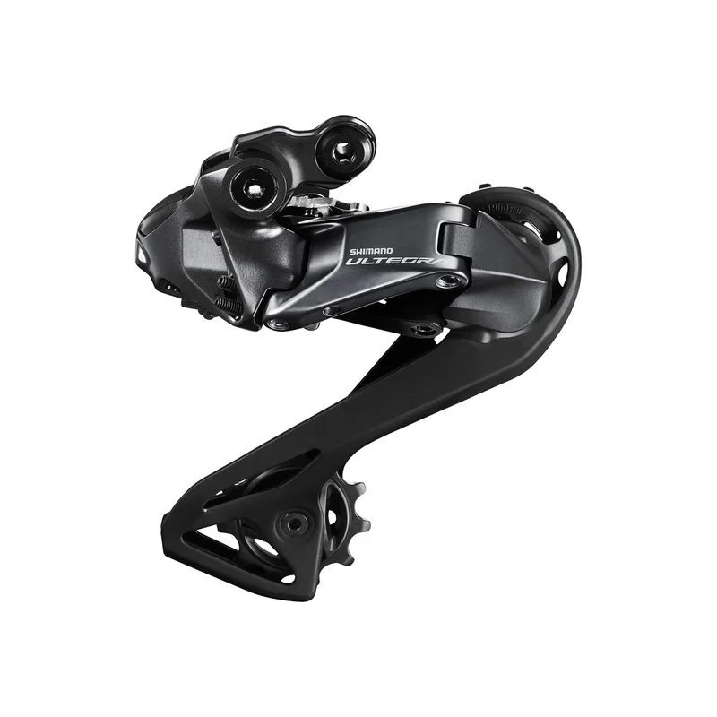 terra-bike20261010153611131380