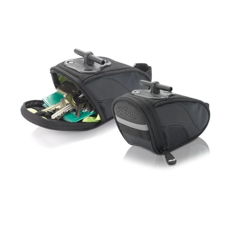 terra-bike20261010153624131425