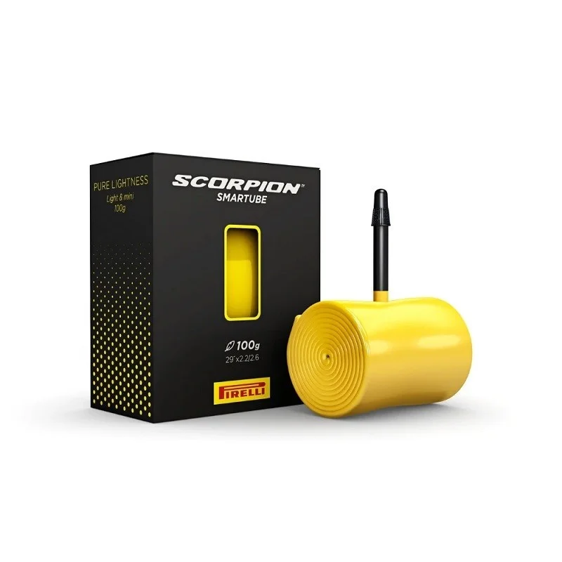 terra-bike20261010153720131627