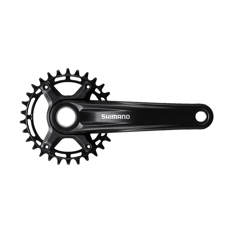 terra-bike20261010153728131652