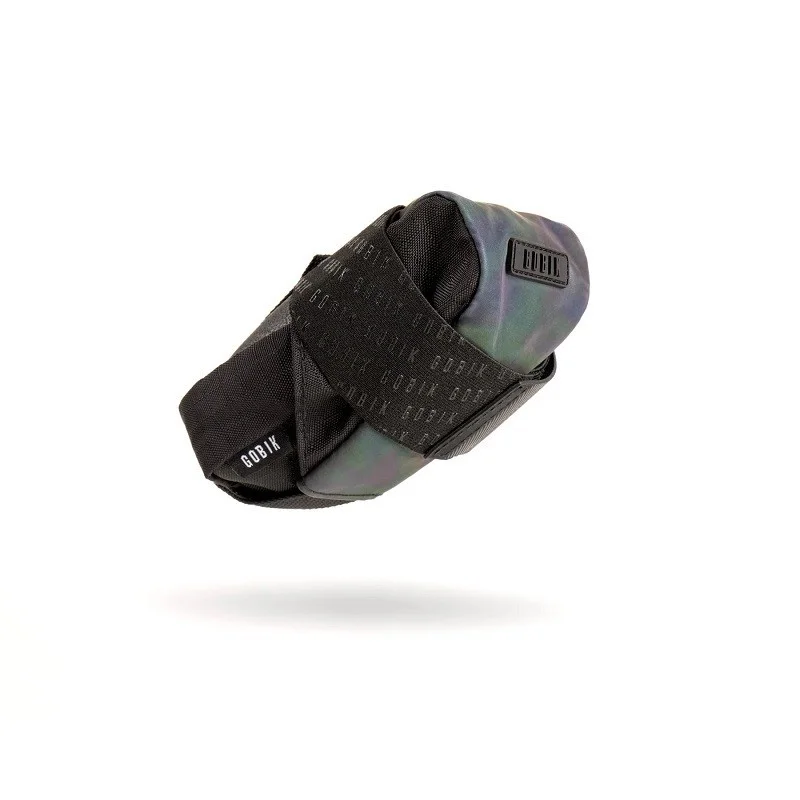 terra-bike20261010153749131726
