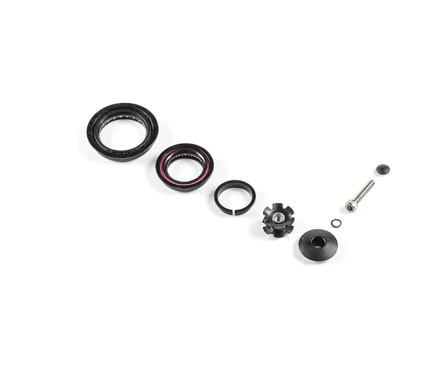 terra-bike20261010153750131728