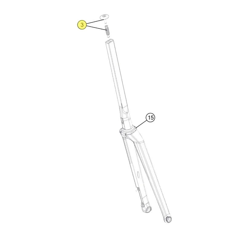 terra-bike20261010153812131805