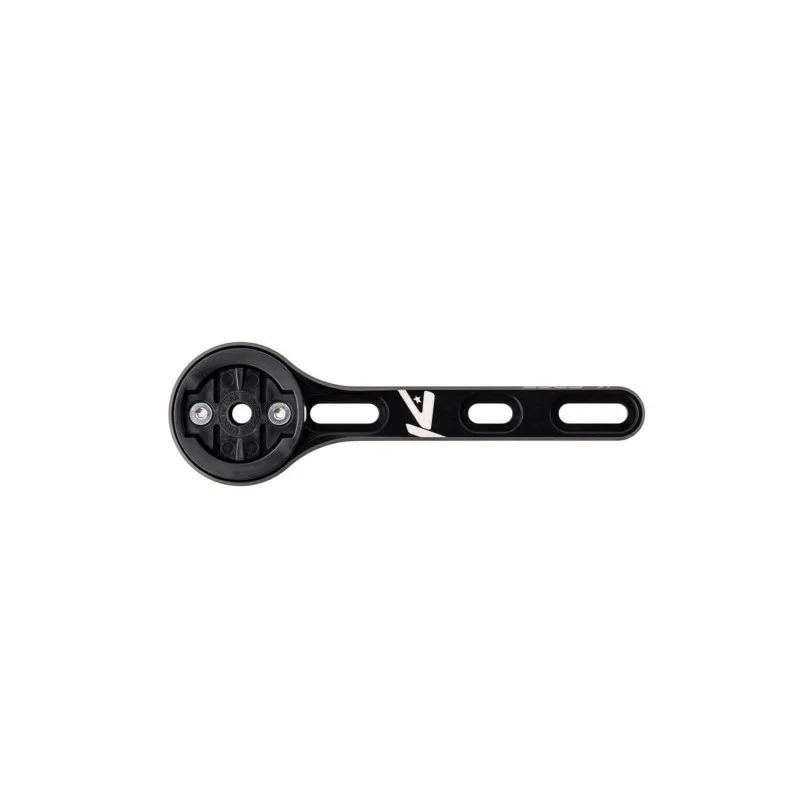 terra-bike20261010153904131984