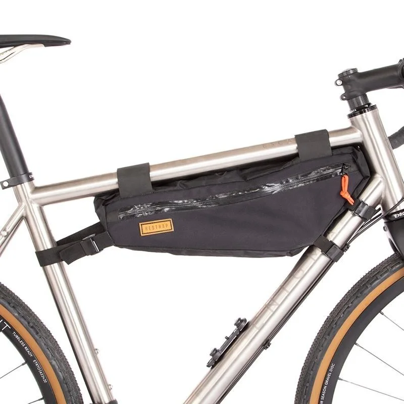 terra-bike20261010153912132020