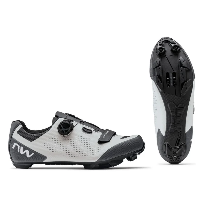terra-bike20261010153913132025