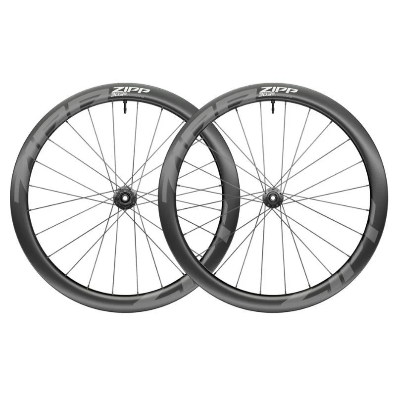 terra-bike20261010153917132038