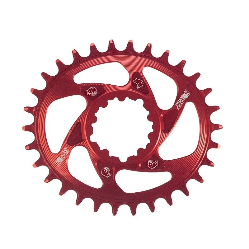 terra-bike20261010153917132041