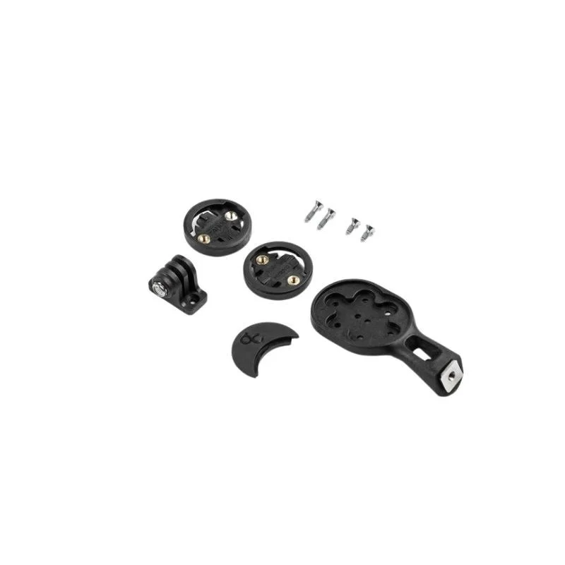 terra-bike20261010153925132067