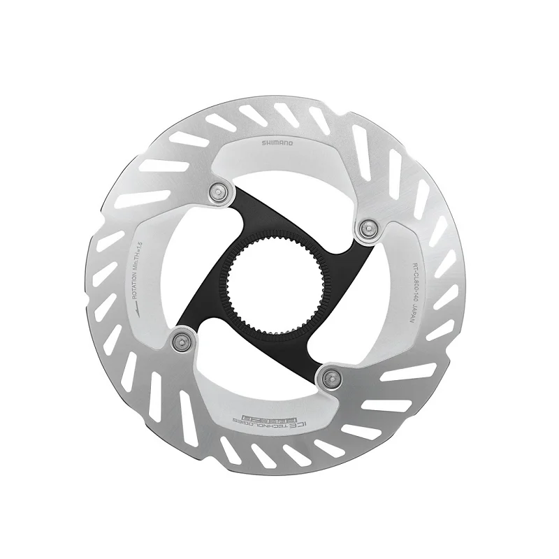 terra-bike20261010153935132101