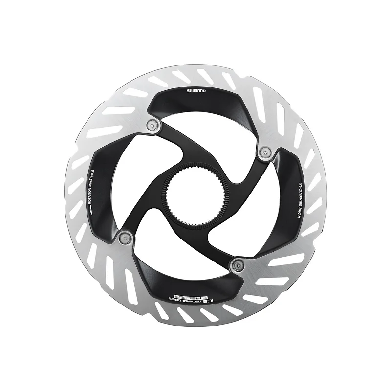 terra-bike20261010153938132113