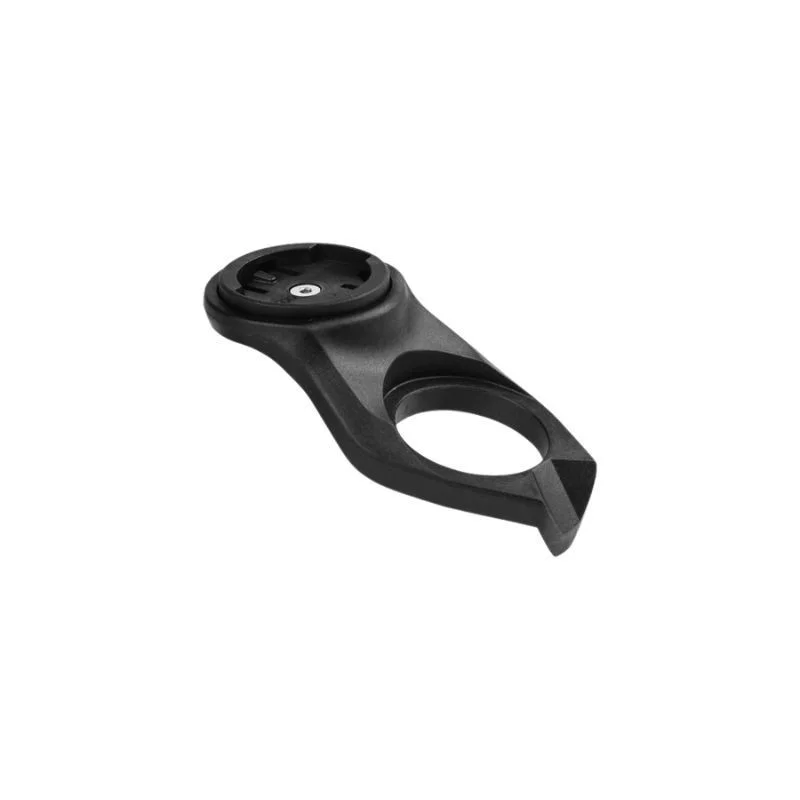 terra-bike20261010153940132114