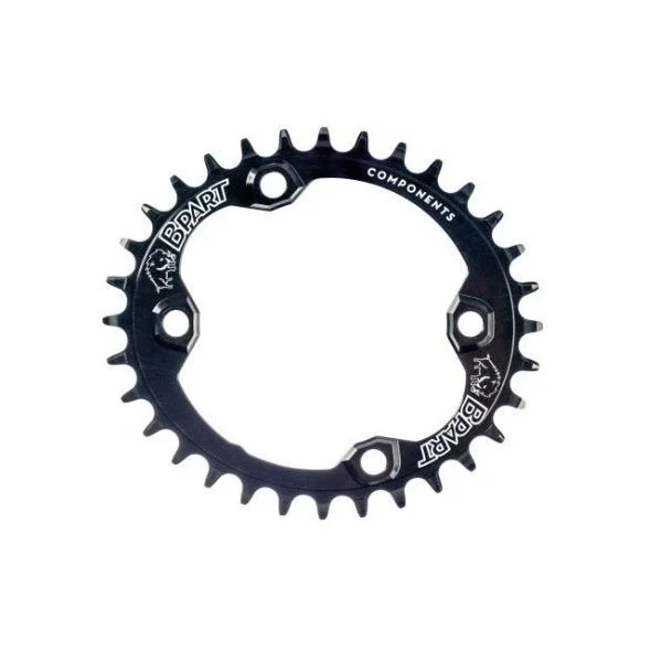 terra-bike20261010154003132193