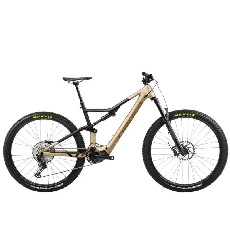 terra-bike20261010154003132194