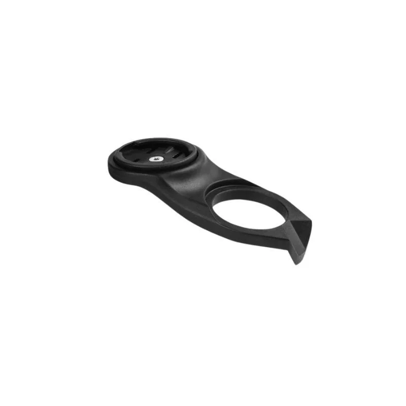 terra-bike20261010154007132204
