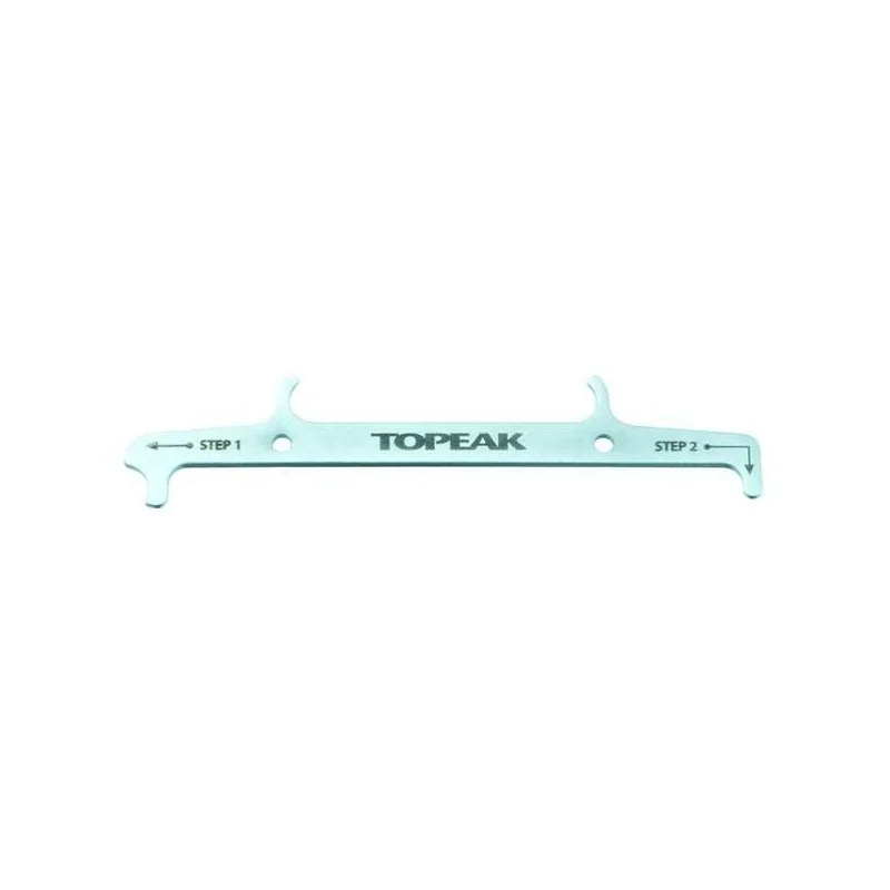 terra-bike20261010154035132305