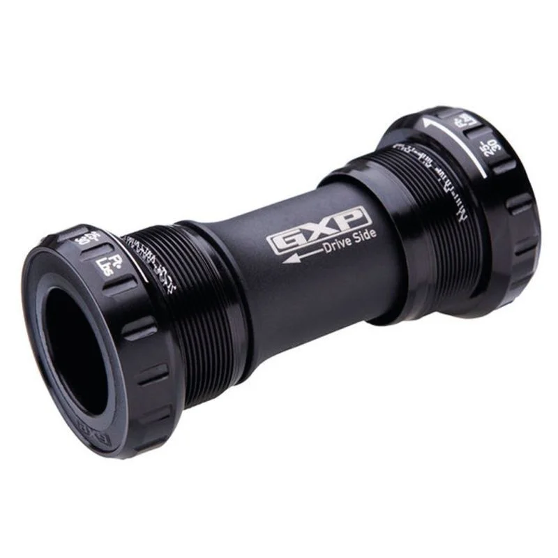 terra-bike20261010154044132337