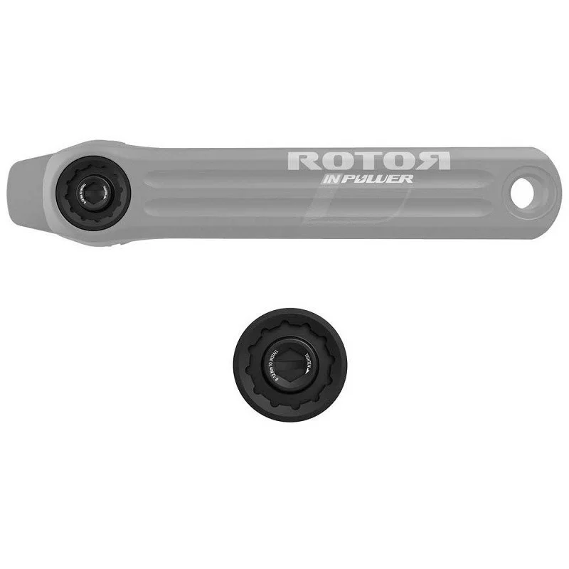 terra-bike20261010154104132407