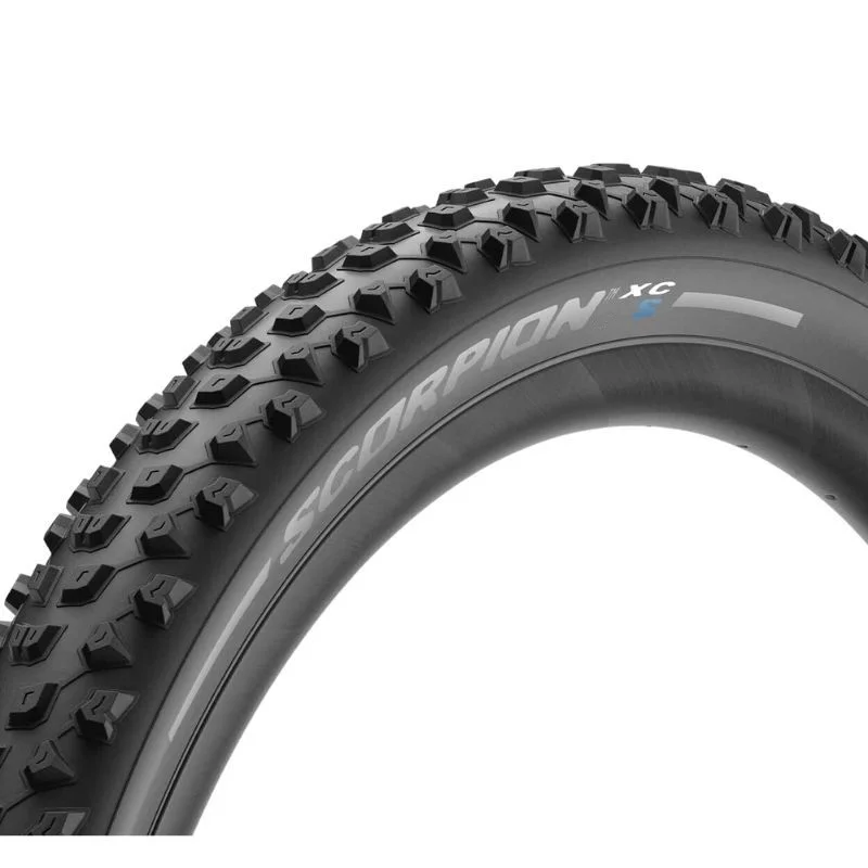 terra-bike20261010154151132563