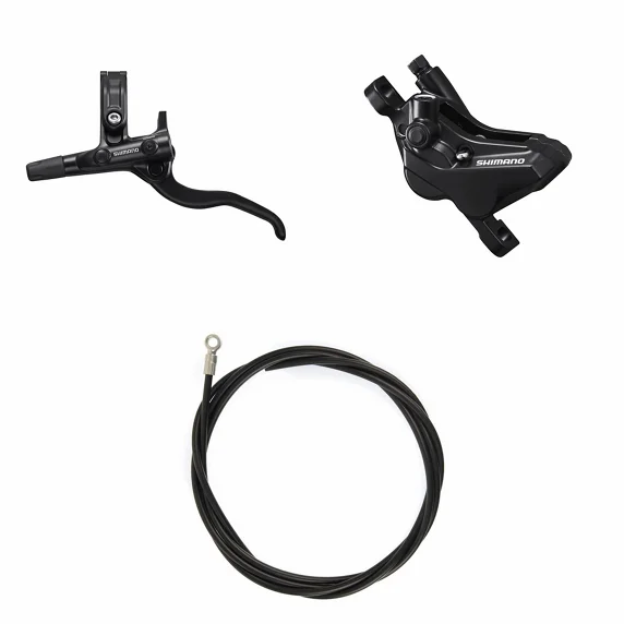 terra-bike20261010154201132596