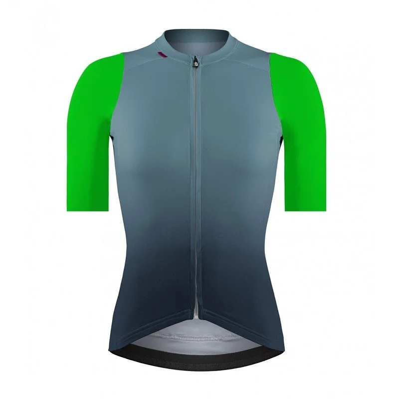 terra-bike20261010154202132603