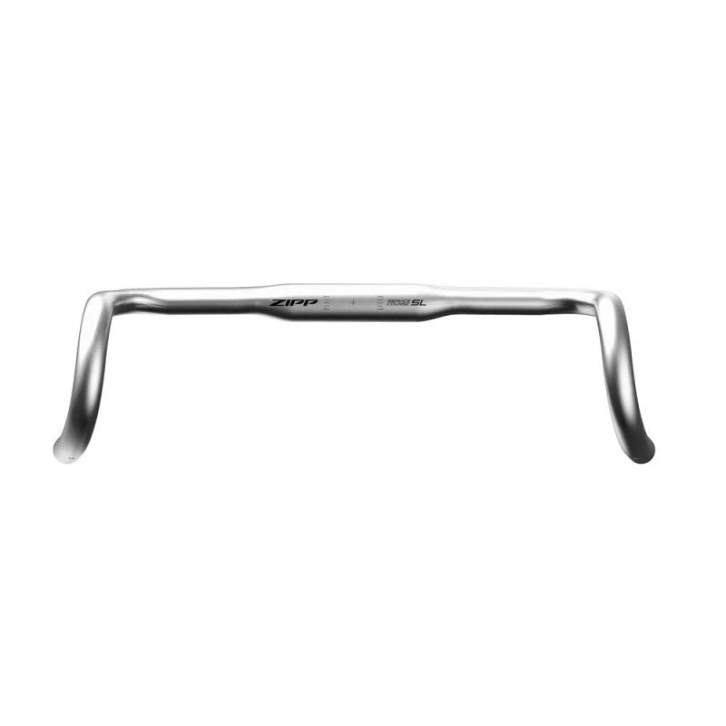 terra-bike20261010154218132662