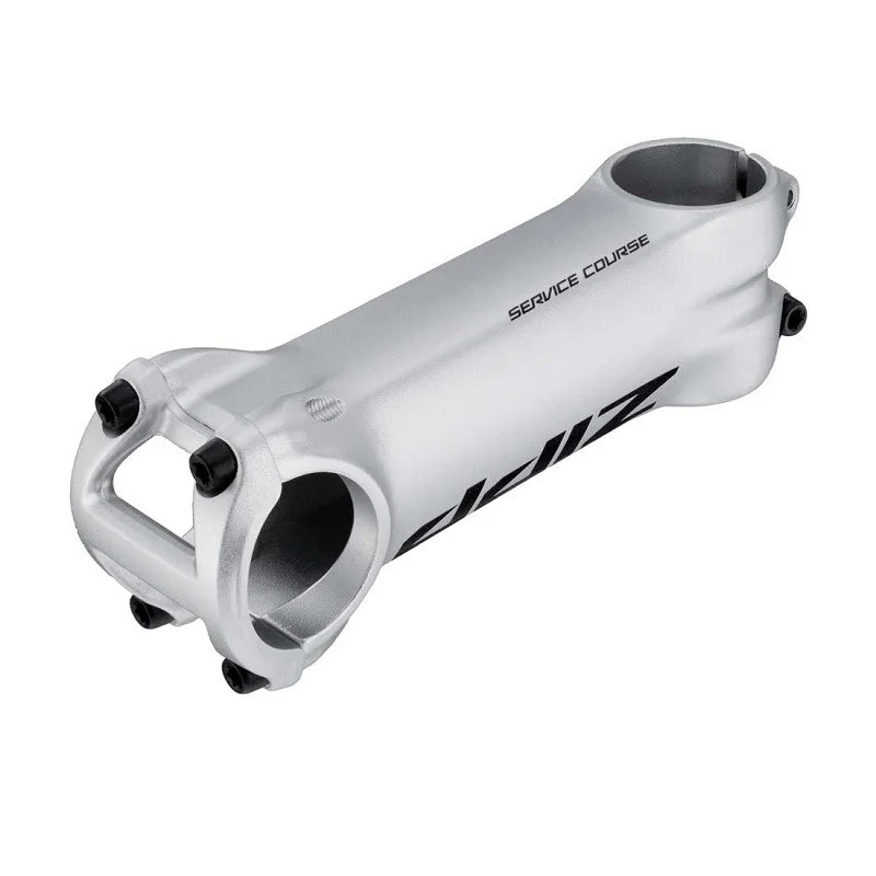 terra-bike20261010154218132663