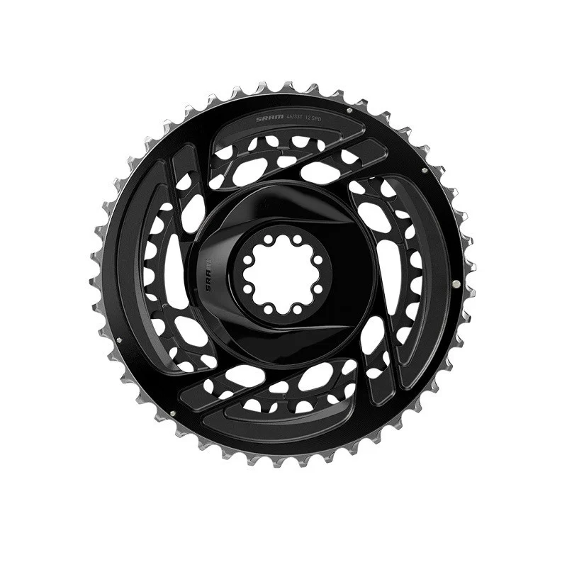 terra-bike20261010154230132708