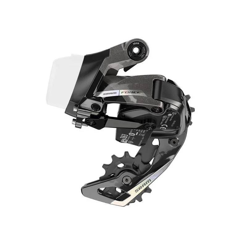 terra-bike20261010154300132816