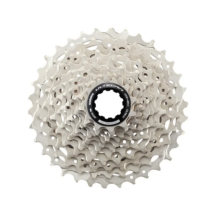 terra-bike20261010154336132955