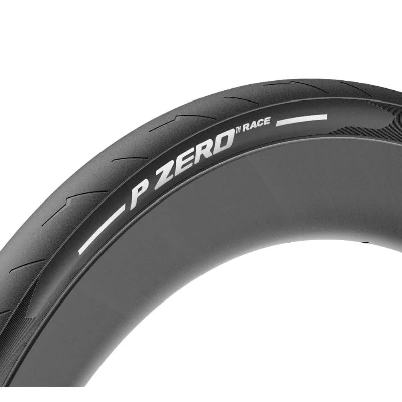 terra-bike20261010154359133058