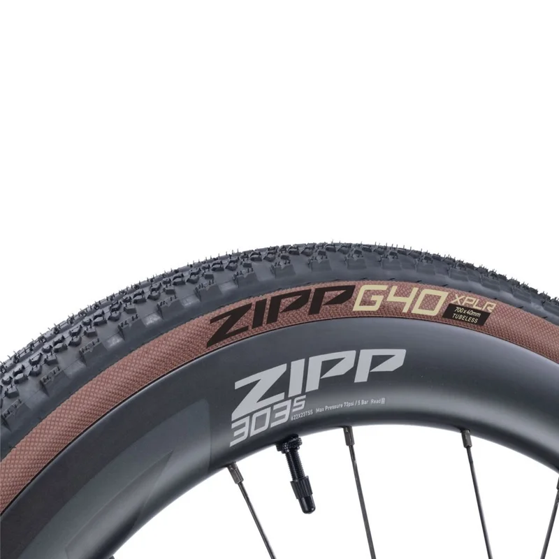 terra-bike20261010154407133084