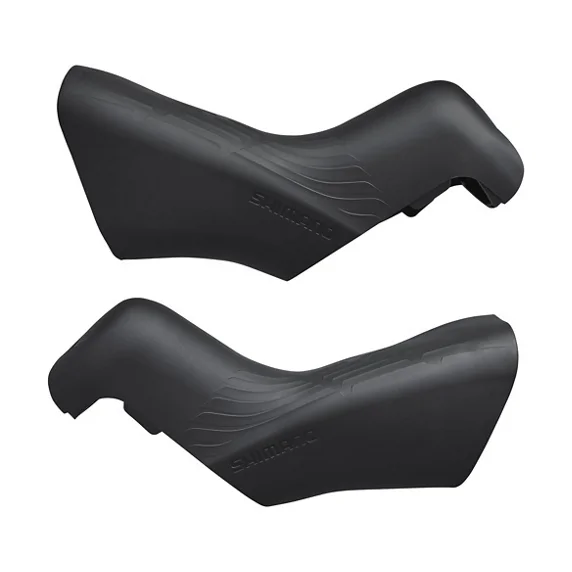 terra-bike20261010154447133252