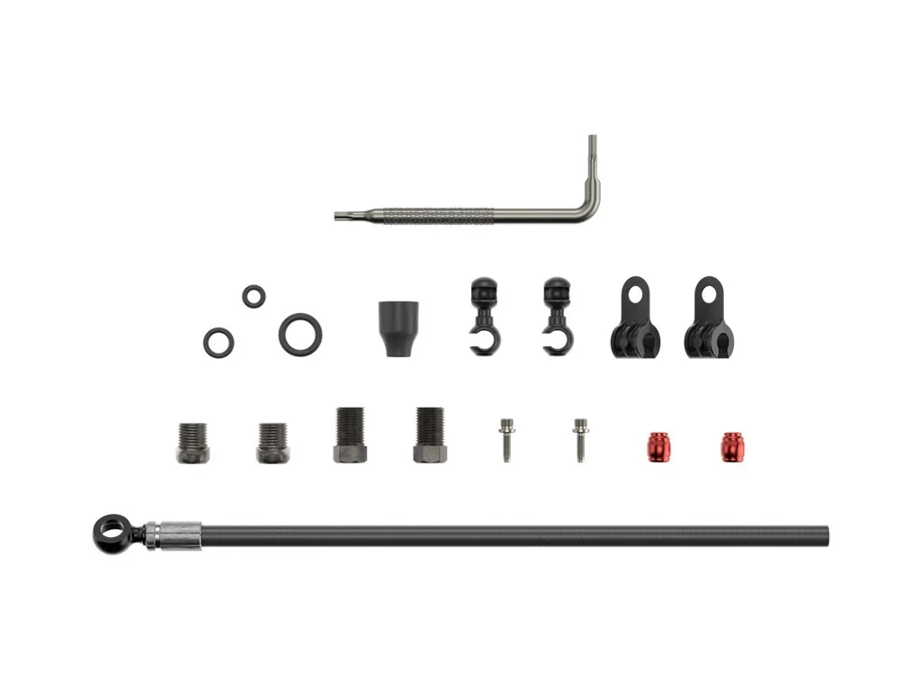 terra-bike20261010154456133284