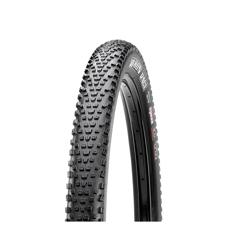 terra-bike20261010154459133294
