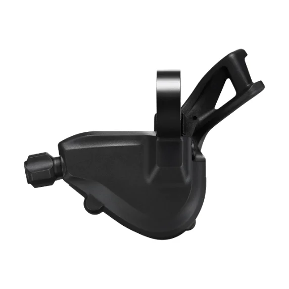 terra-bike20261010154528133393