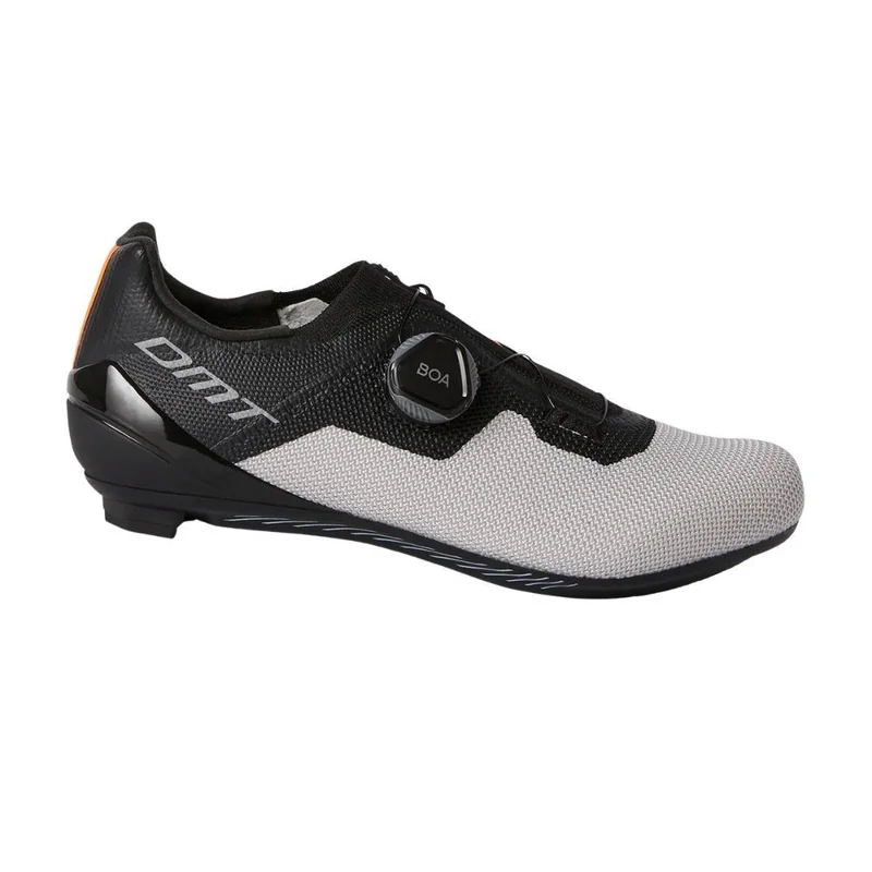 terra-bike20261010154552133471
