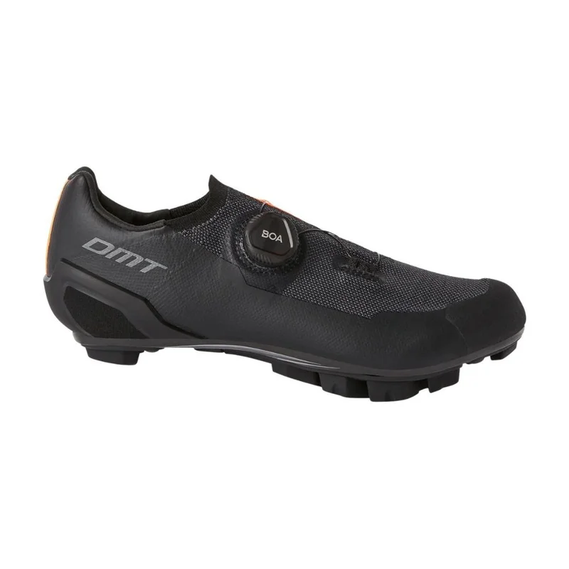 terra-bike20261010154555133480