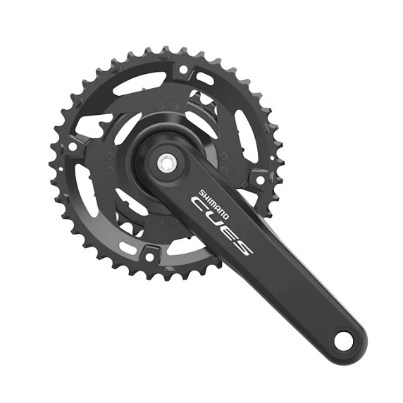 terra-bike20261010154556133486